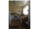 6806 Mulligan Highway, Mount Carbine QLD 4871