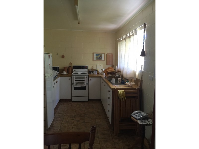 6806 Mulligan Highway, Mount Carbine QLD 4871