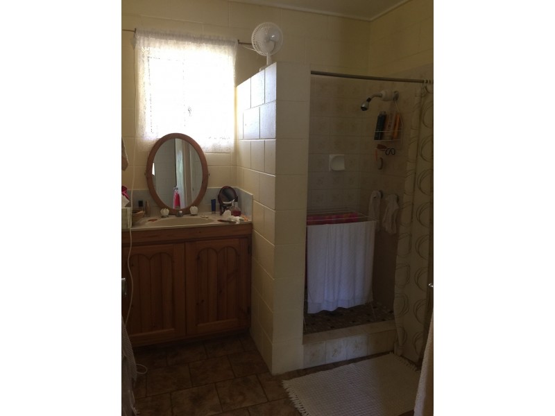 6806 Mulligan Highway, Mount Carbine QLD 4871