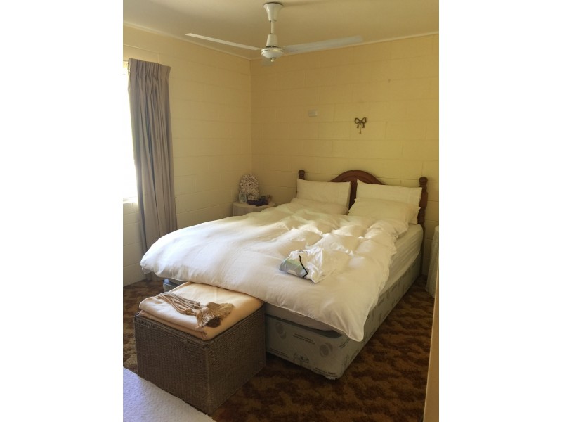 6806 Mulligan Highway, Mount Carbine QLD 4871
