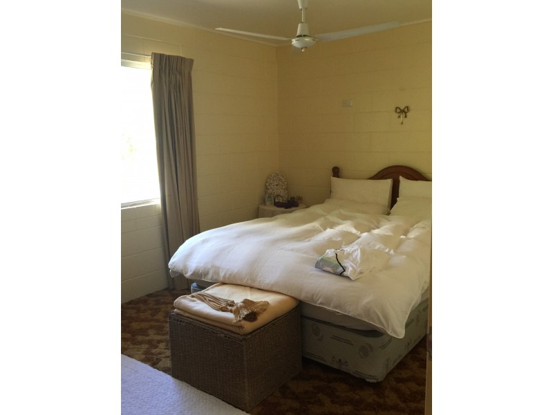 6806 Mulligan Highway, Mount Carbine QLD 4871