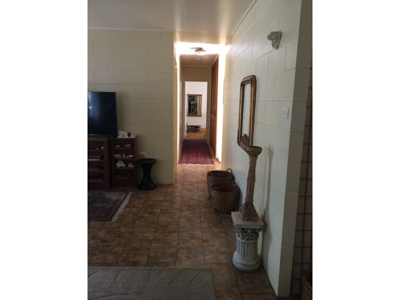 6806 Mulligan Highway, Mount Carbine QLD 4871