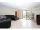 5/117 Pembroke Road, Coorparoo QLD 4151