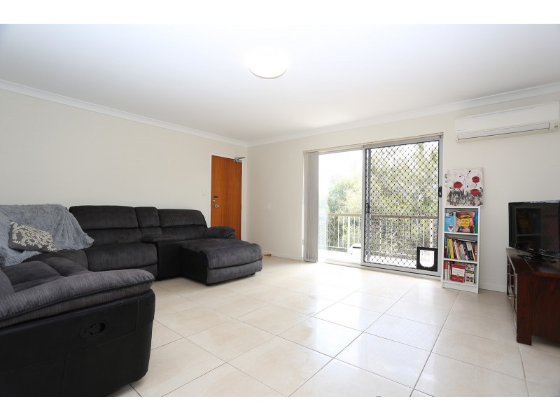 5/117 Pembroke Road, Coorparoo QLD 4151