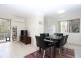 5/117 Pembroke Road, Coorparoo QLD 4151