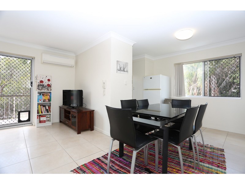 5/117 Pembroke Road, Coorparoo QLD 4151