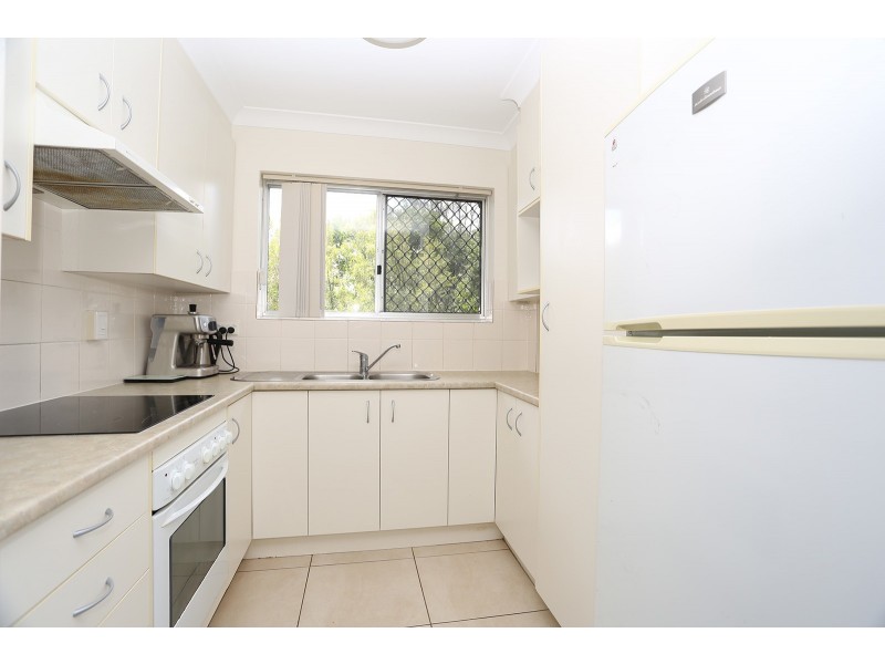 5/117 Pembroke Road, Coorparoo QLD 4151