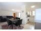 5/117 Pembroke Road, Coorparoo QLD 4151