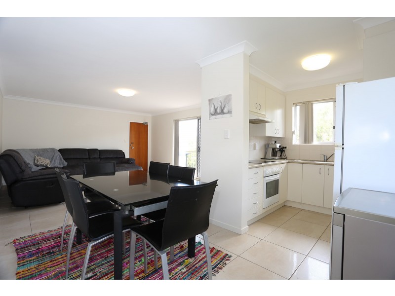 5/117 Pembroke Road, Coorparoo QLD 4151