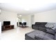 5/117 Pembroke Road, Coorparoo QLD 4151
