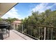 5/117 Pembroke Road, Coorparoo QLD 4151