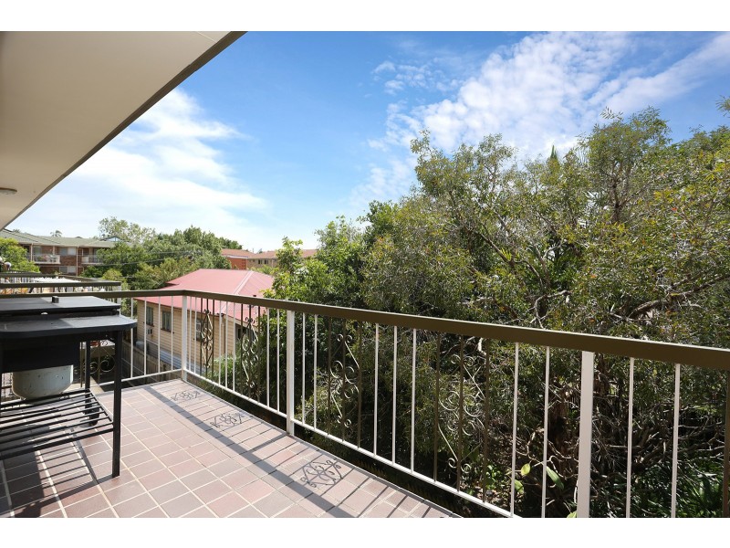 5/117 Pembroke Road, Coorparoo QLD 4151