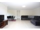 5/117 Pembroke Road, Coorparoo QLD 4151