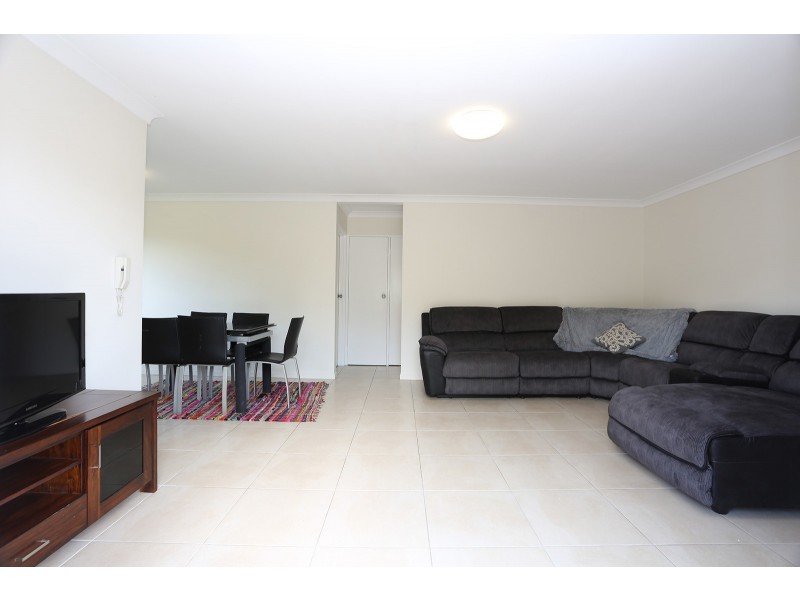 5/117 Pembroke Road, Coorparoo QLD 4151