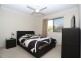 5/117 Pembroke Road, Coorparoo QLD 4151