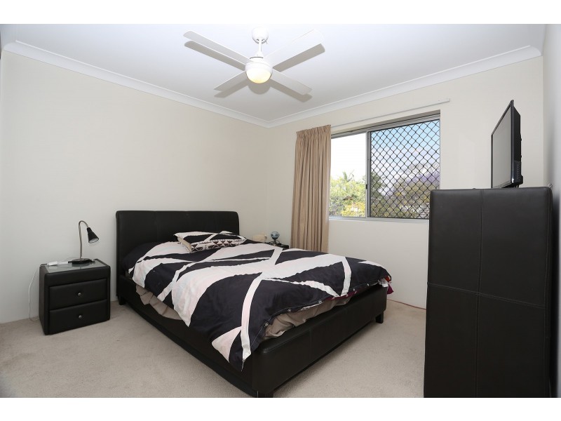 5/117 Pembroke Road, Coorparoo QLD 4151