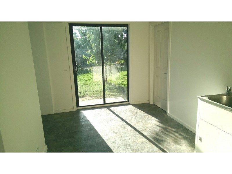 15 Burke Court, Cranbourne North VIC 3977