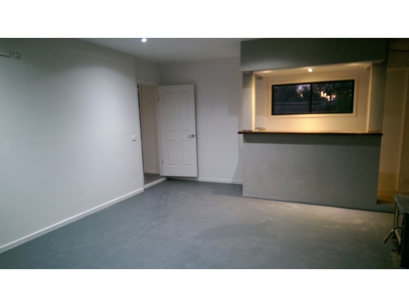 15 Burke Court, Cranbourne North VIC 3977