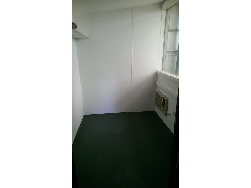 15 Burke Court, Cranbourne North VIC 3977