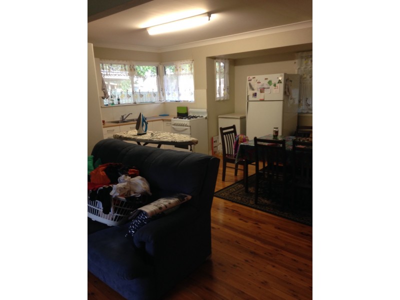 14 Meldrum Street, Cloncurry QLD 4824