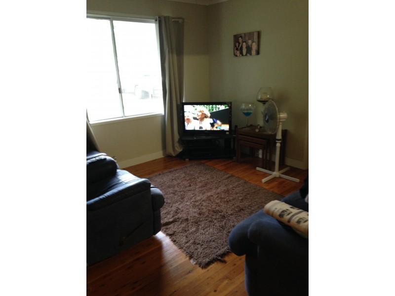 14 Meldrum Street, Cloncurry QLD 4824