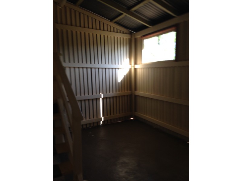 14 Meldrum Street, Cloncurry QLD 4824