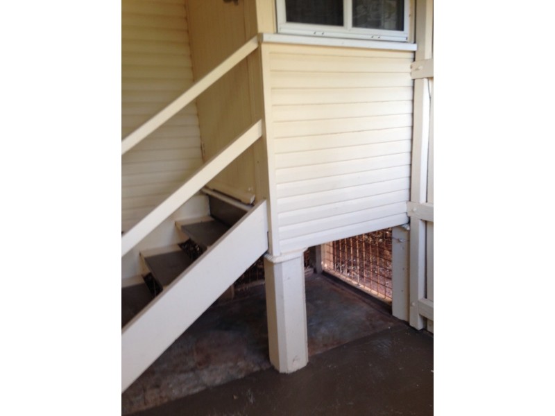 14 Meldrum Street, Cloncurry QLD 4824