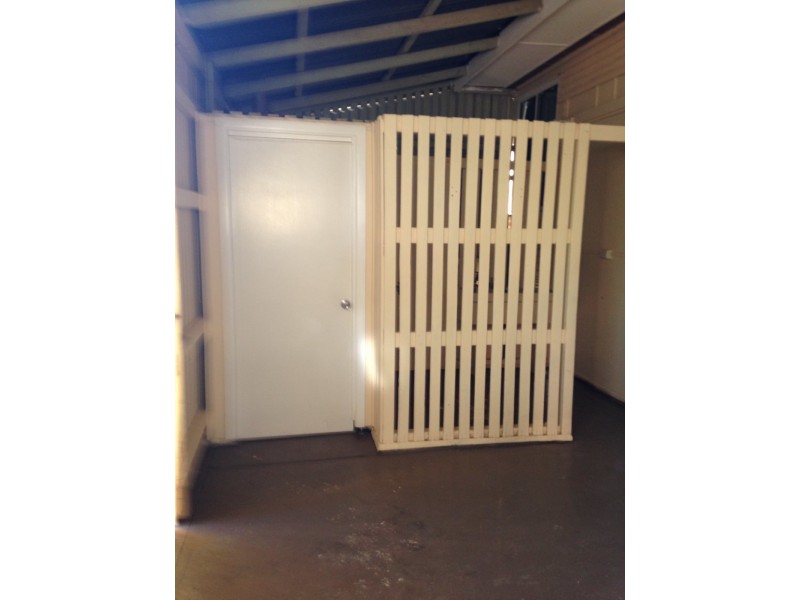 14 Meldrum Street, Cloncurry QLD 4824