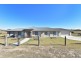2 Regent Court, Regency Downs QLD 4341