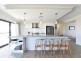 2 Regent Court, Regency Downs QLD 4341
