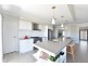 2 Regent Court, Regency Downs QLD 4341