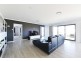 2 Regent Court, Regency Downs QLD 4341