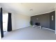 2 Regent Court, Regency Downs QLD 4341