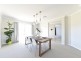 2 Regent Court, Regency Downs QLD 4341