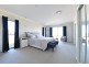 2 Regent Court, Regency Downs QLD 4341