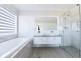 2 Regent Court, Regency Downs QLD 4341