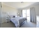 2 Regent Court, Regency Downs QLD 4341