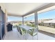 2 Regent Court, Regency Downs QLD 4341