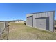 2 Regent Court, Regency Downs QLD 4341