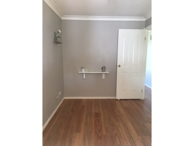 33 Cuscus Place, St Helens Park NSW 2560