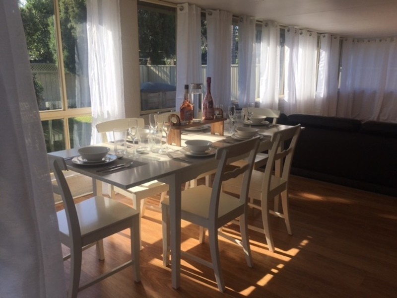 33 Cuscus Place, St Helens Park NSW 2560