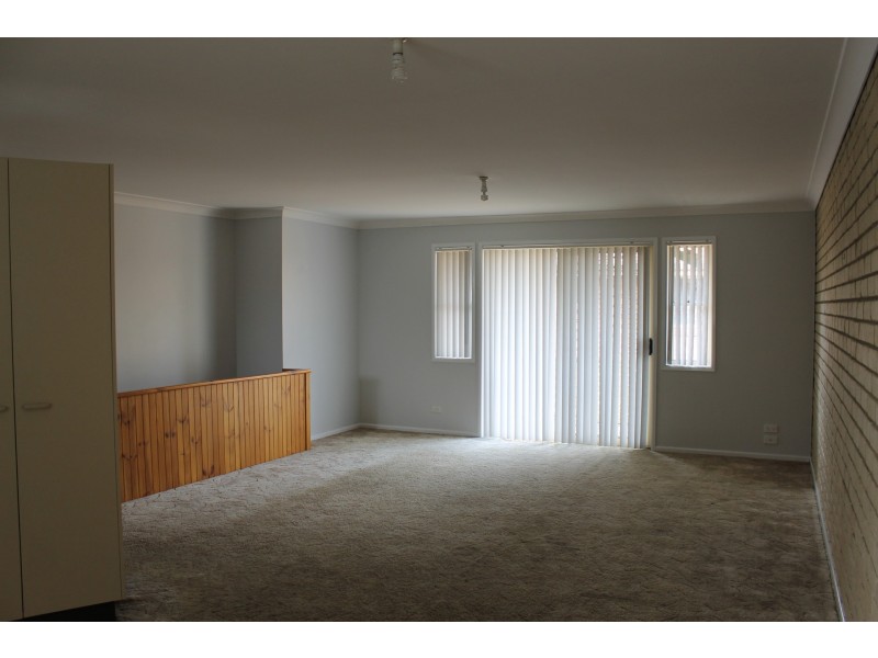 2/106 Villiers Street, Grafton NSW 2460