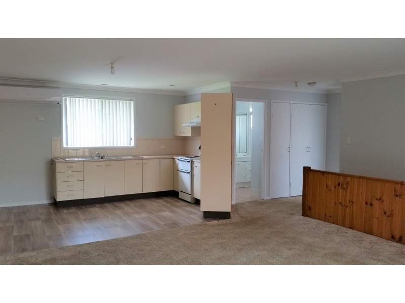 2/106 Villiers Street, Grafton NSW 2460