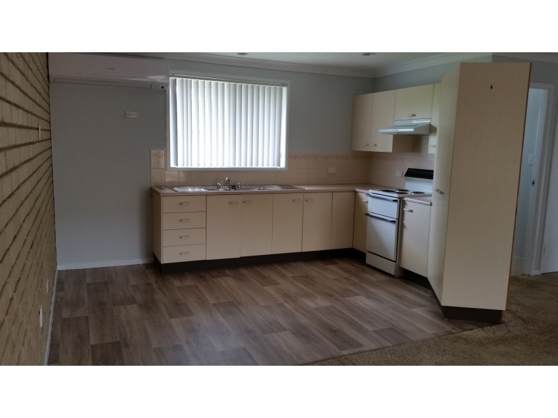 2/106 Villiers Street, Grafton NSW 2460