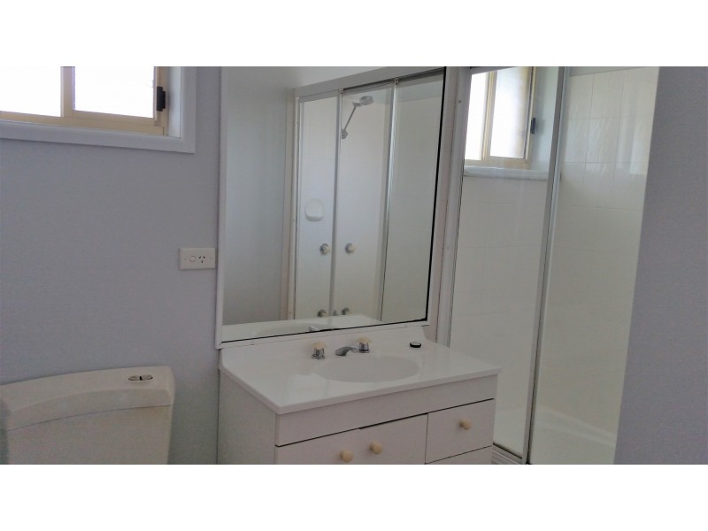 2/106 Villiers Street, Grafton NSW 2460