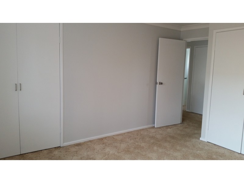 2/106 Villiers Street, Grafton NSW 2460