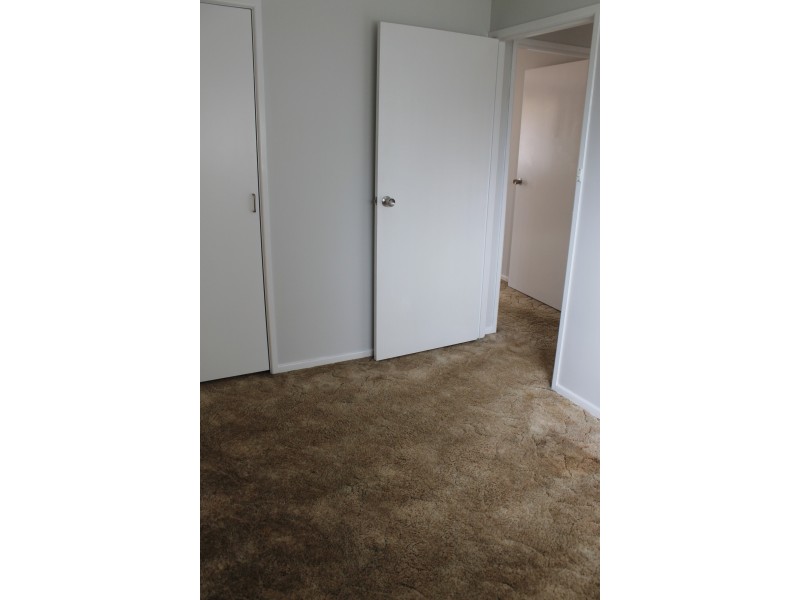 2/106 Villiers Street, Grafton NSW 2460