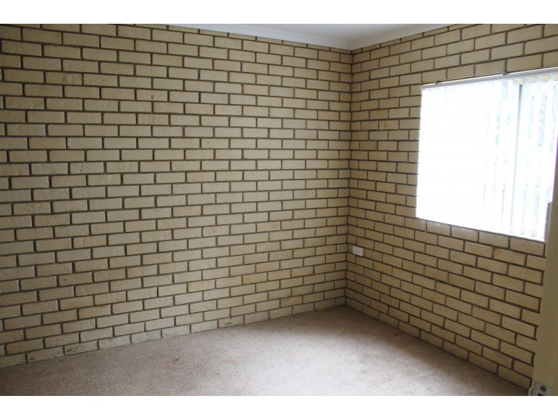 2/106 Villiers Street, Grafton NSW 2460