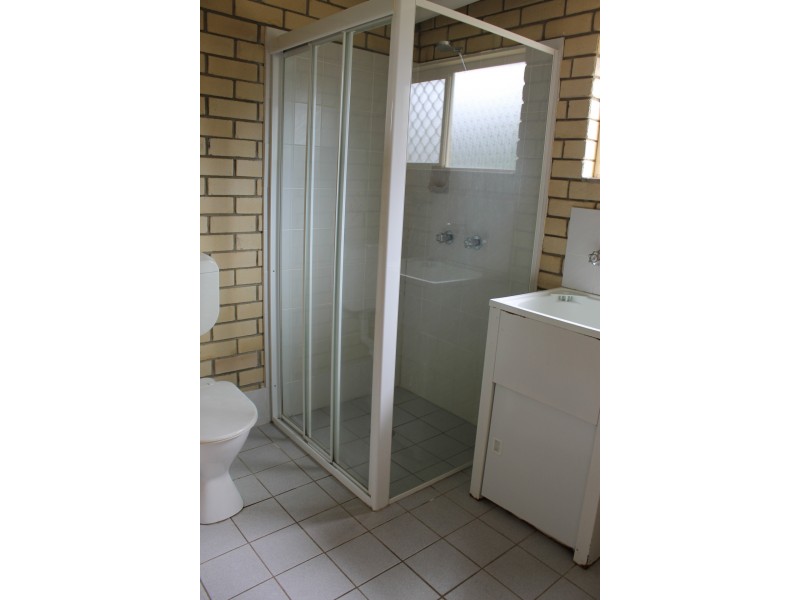 2/106 Villiers Street, Grafton NSW 2460