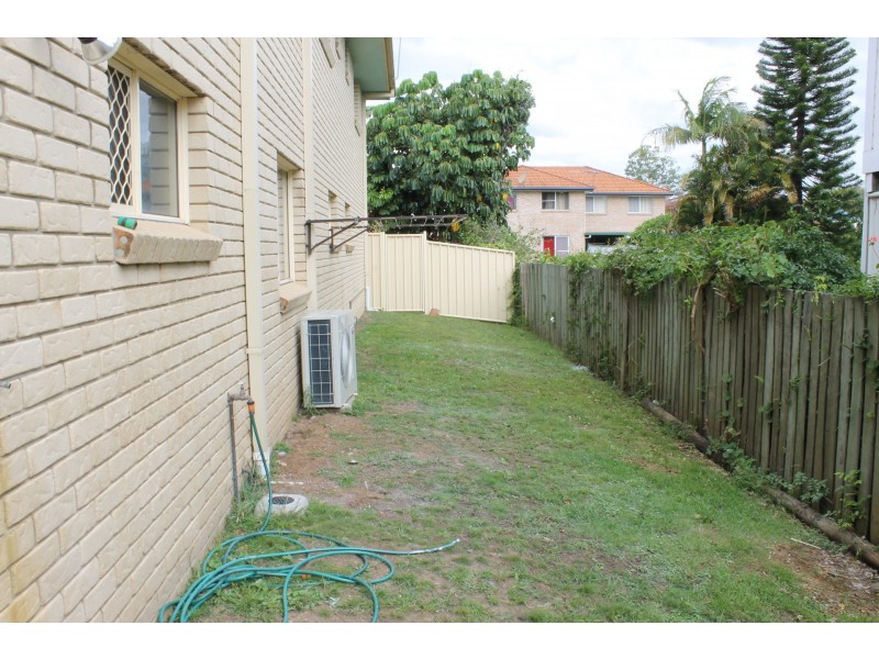 2/106 Villiers Street, Grafton NSW 2460